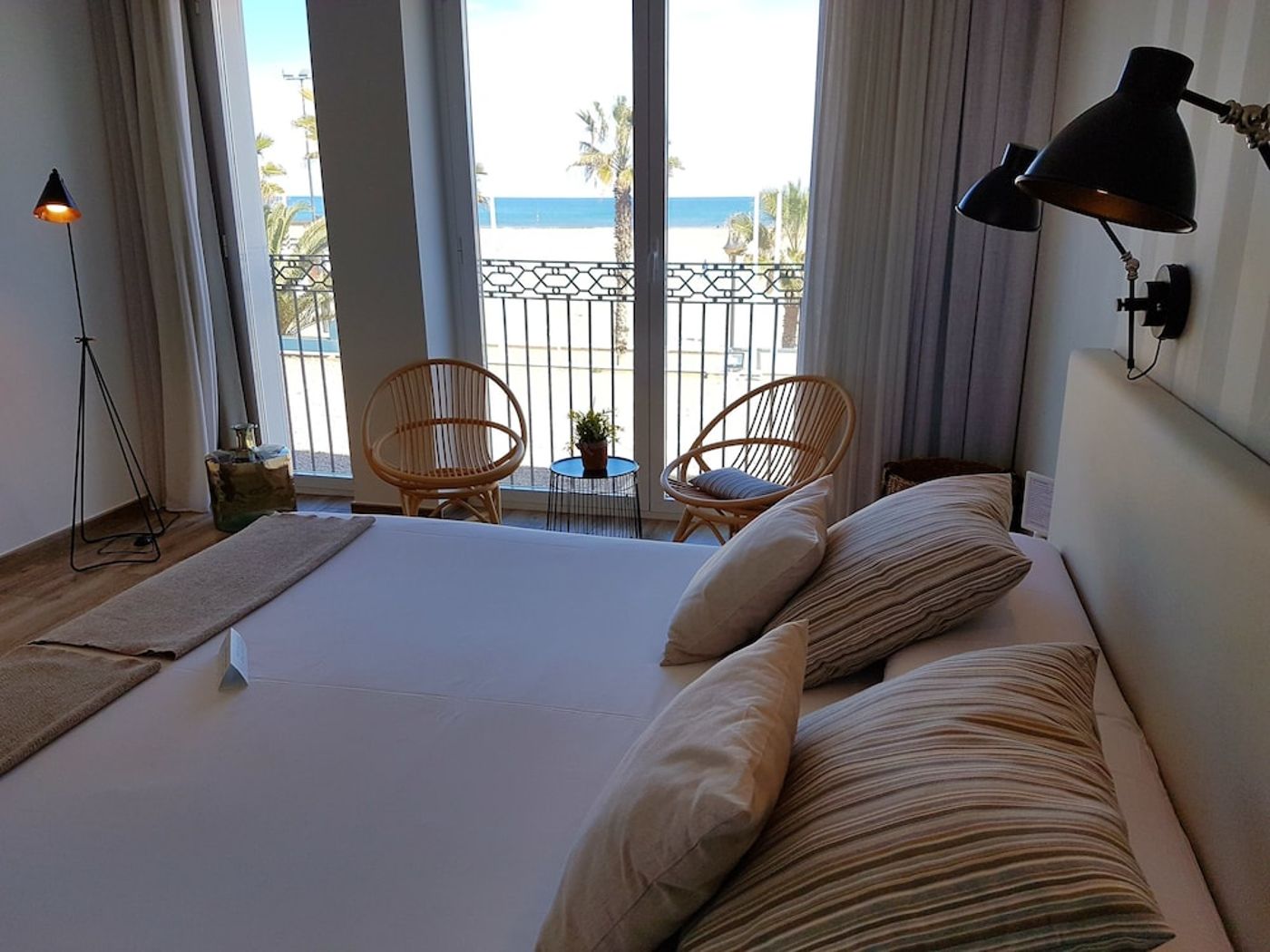 expedia-3161656-17