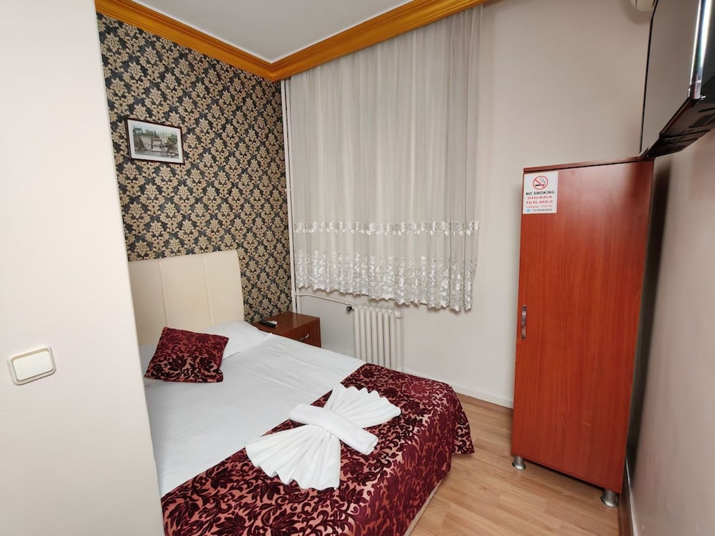 expedia-3161839-23
