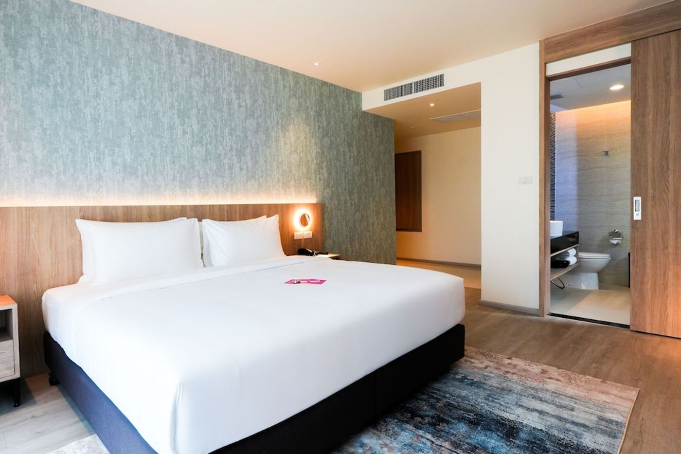 expedia-3165478-6