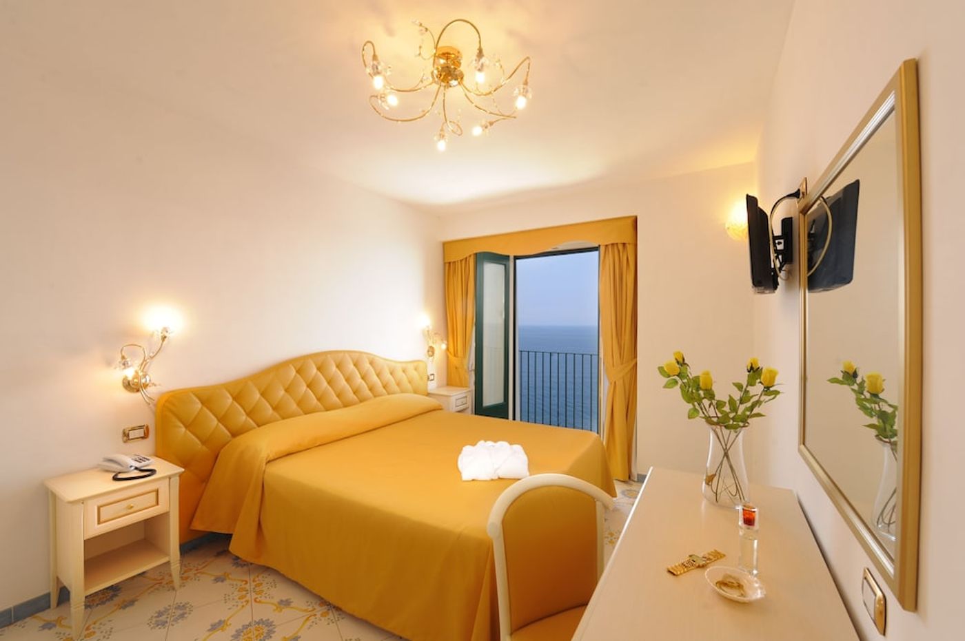 expedia-3166404-15