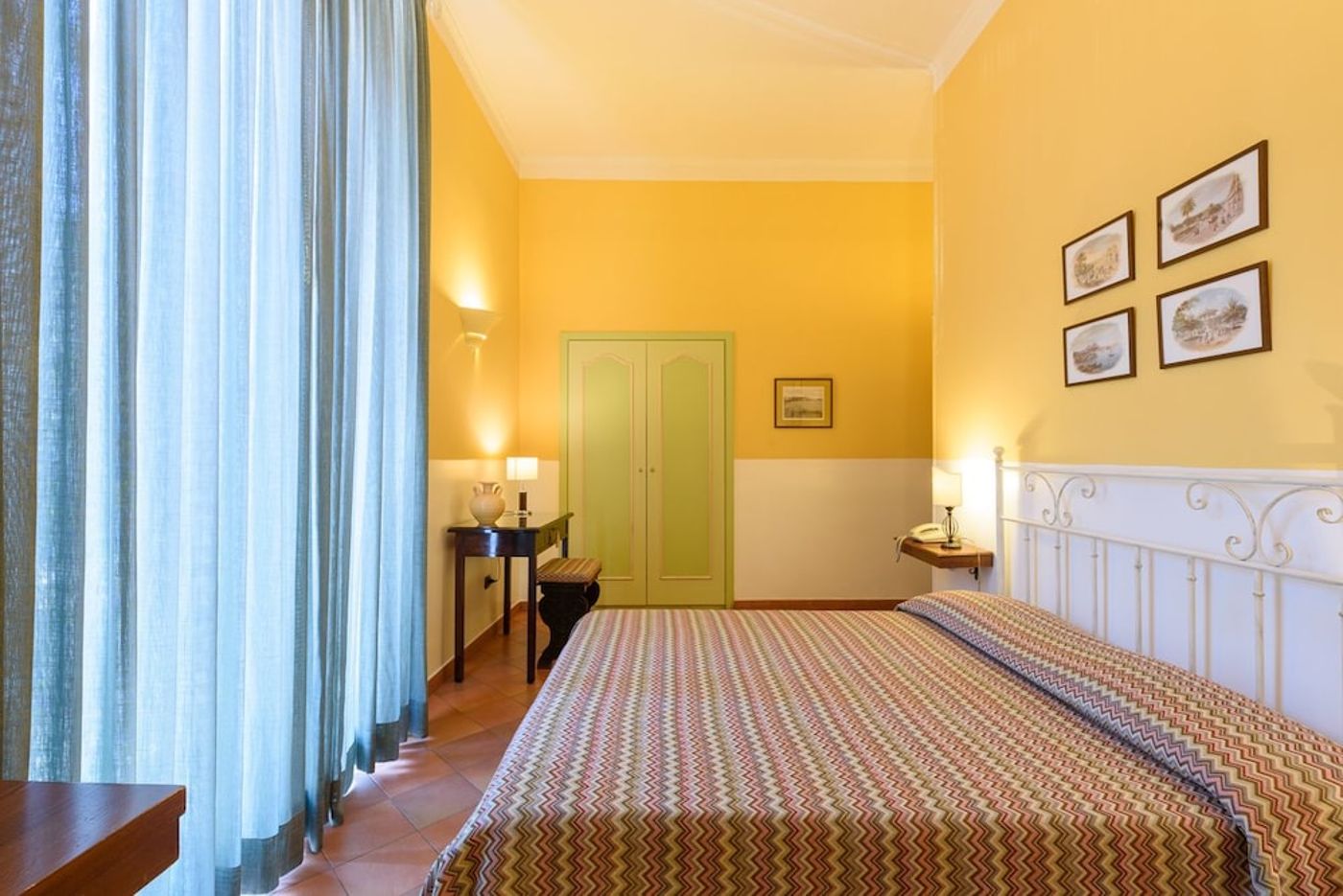 expedia-3161447-2