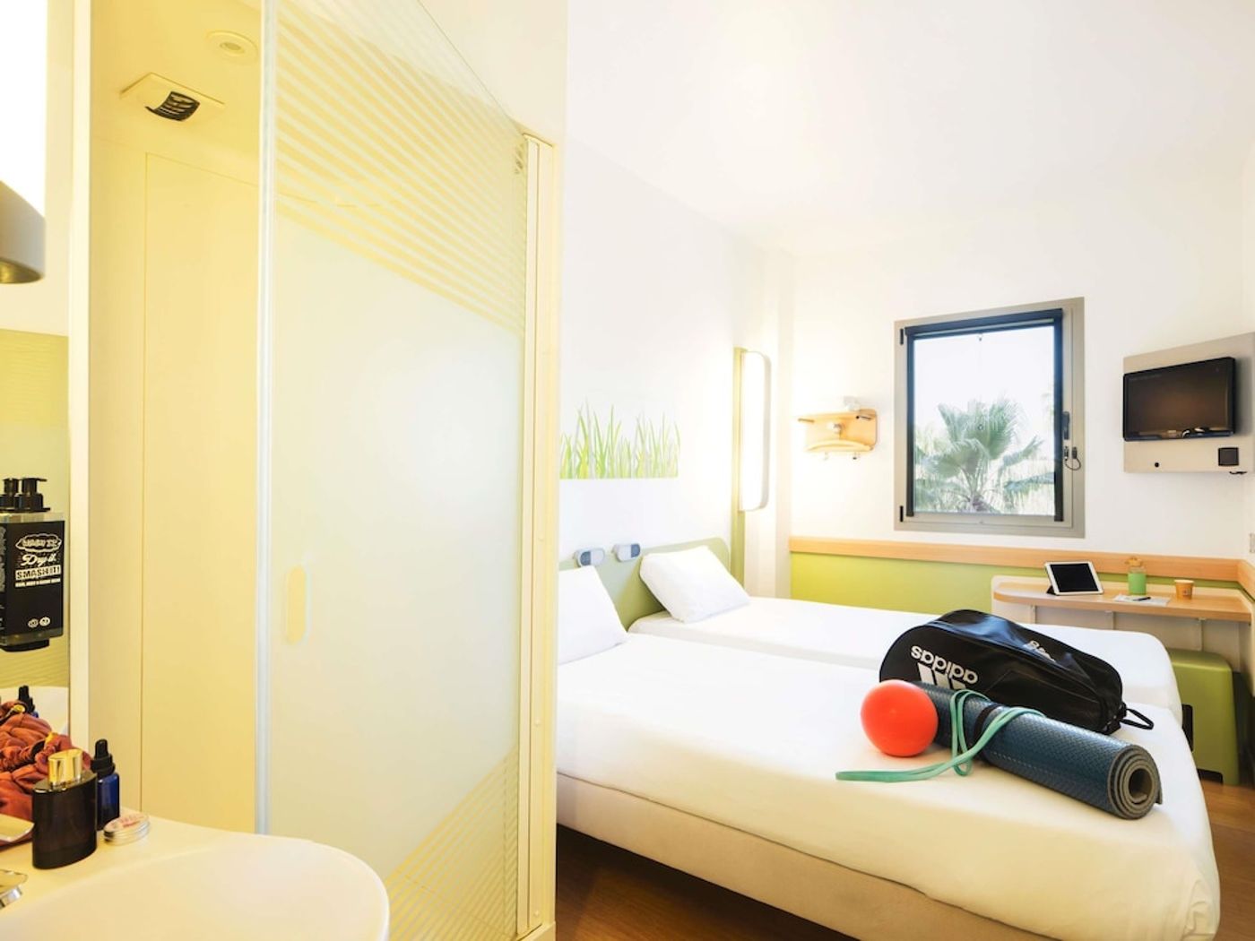 expedia-3163832-8