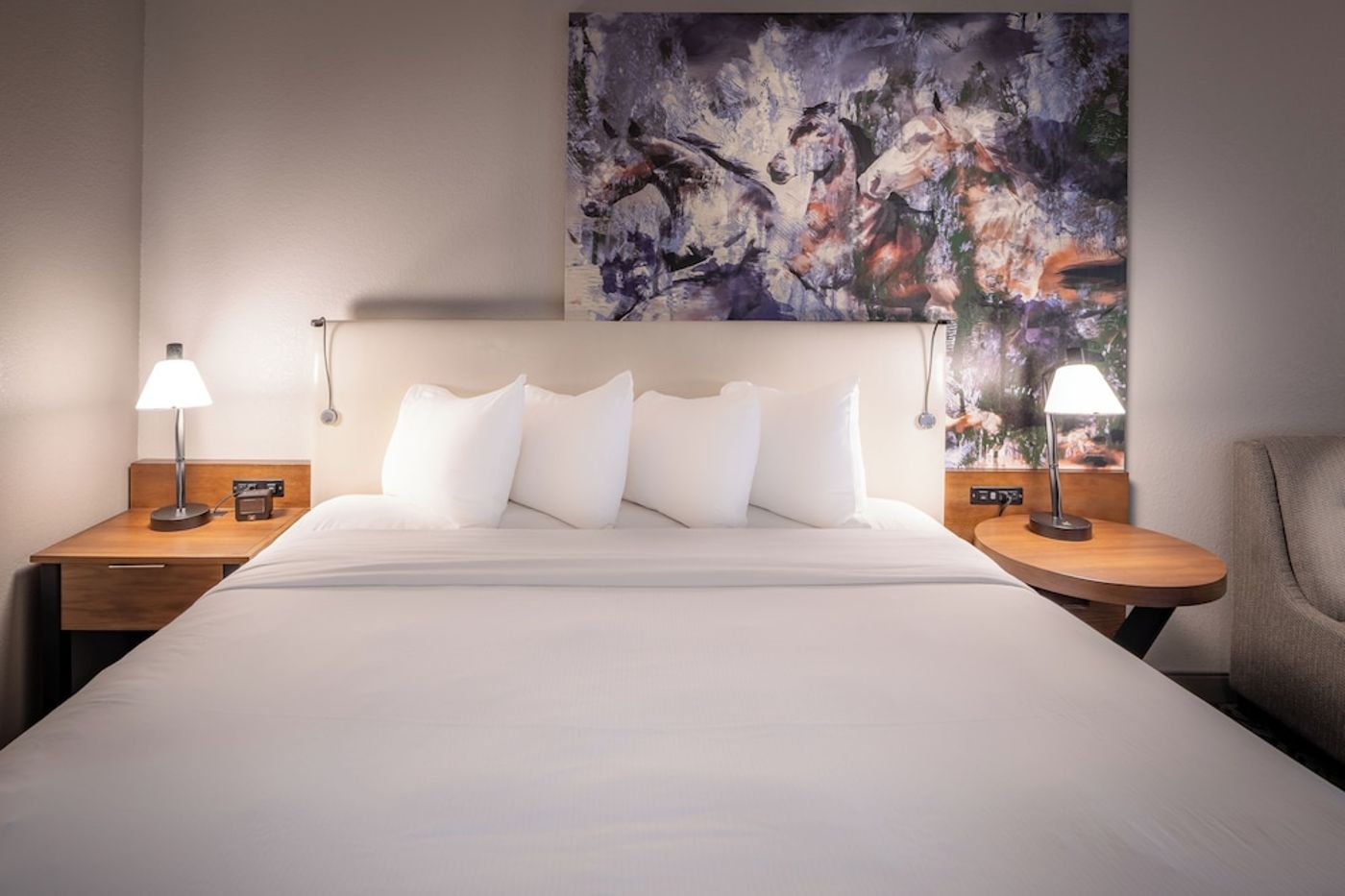 expedia-3160556-17