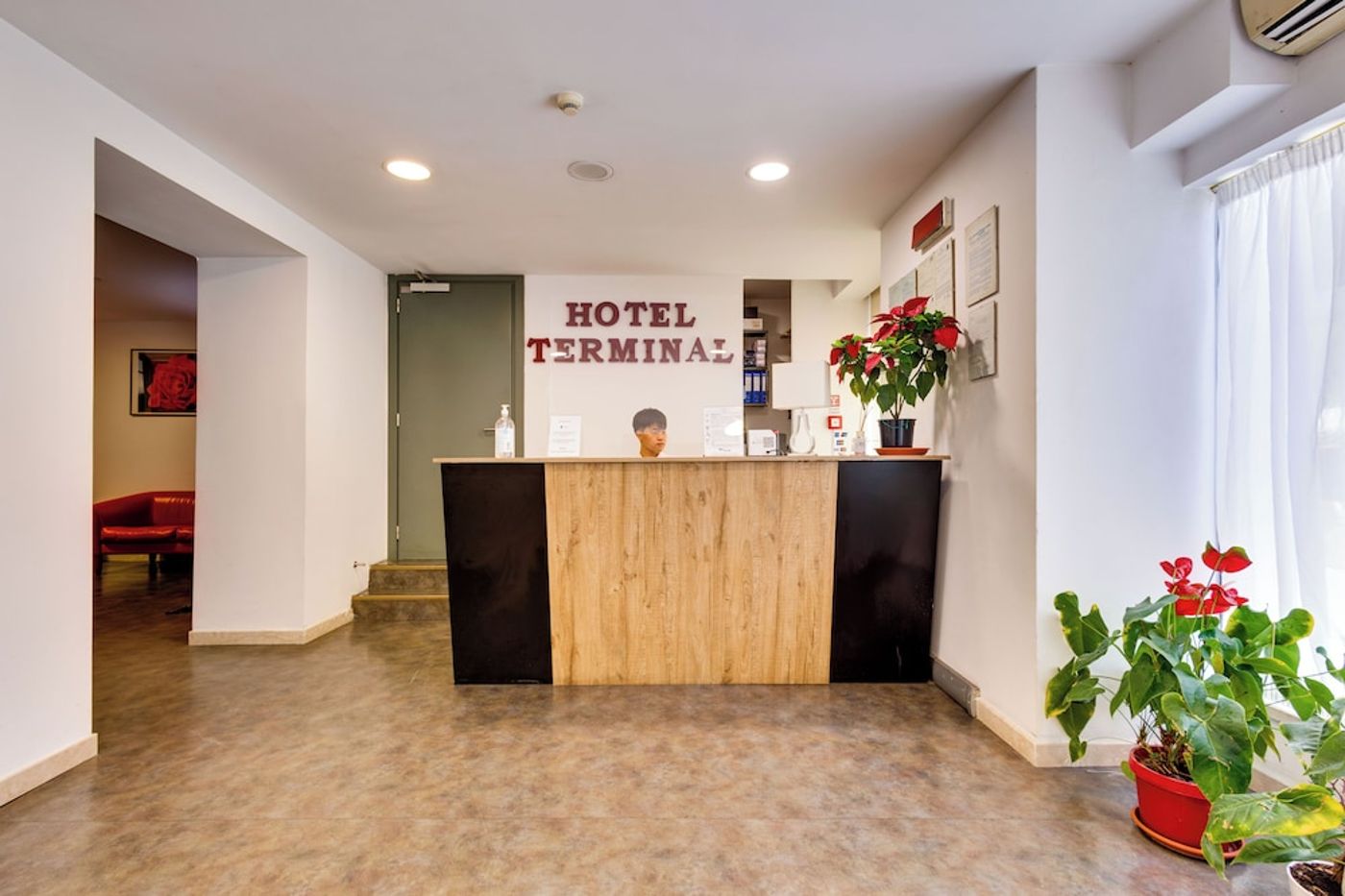 expedia-3164481-4