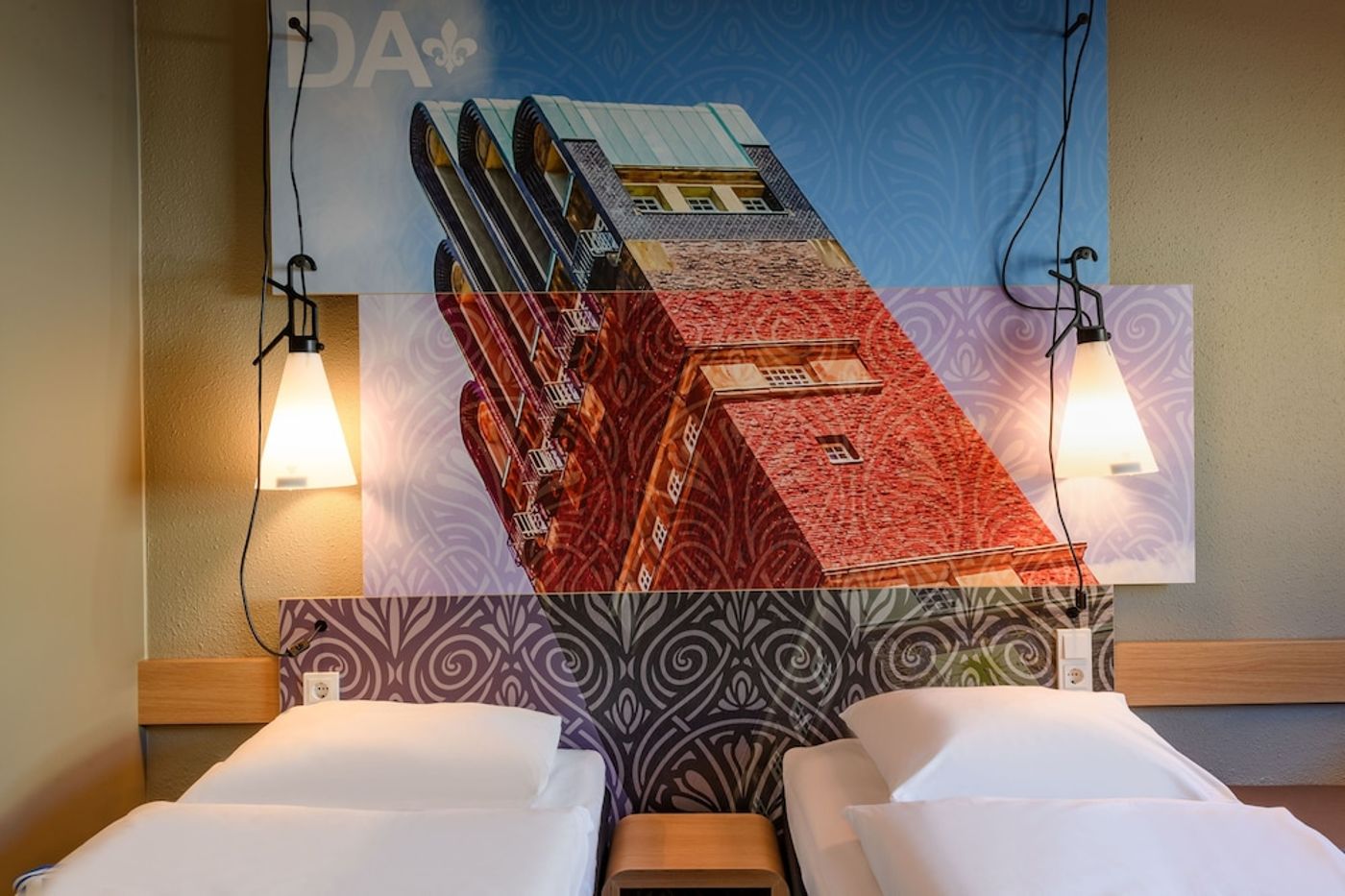 expedia-3159190-10