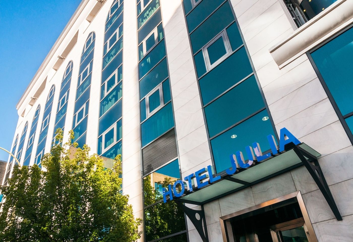 expedia-3164633-2
