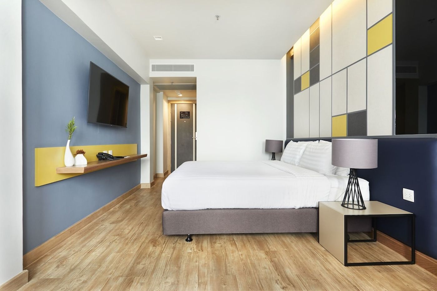 expedia-3158055-19
