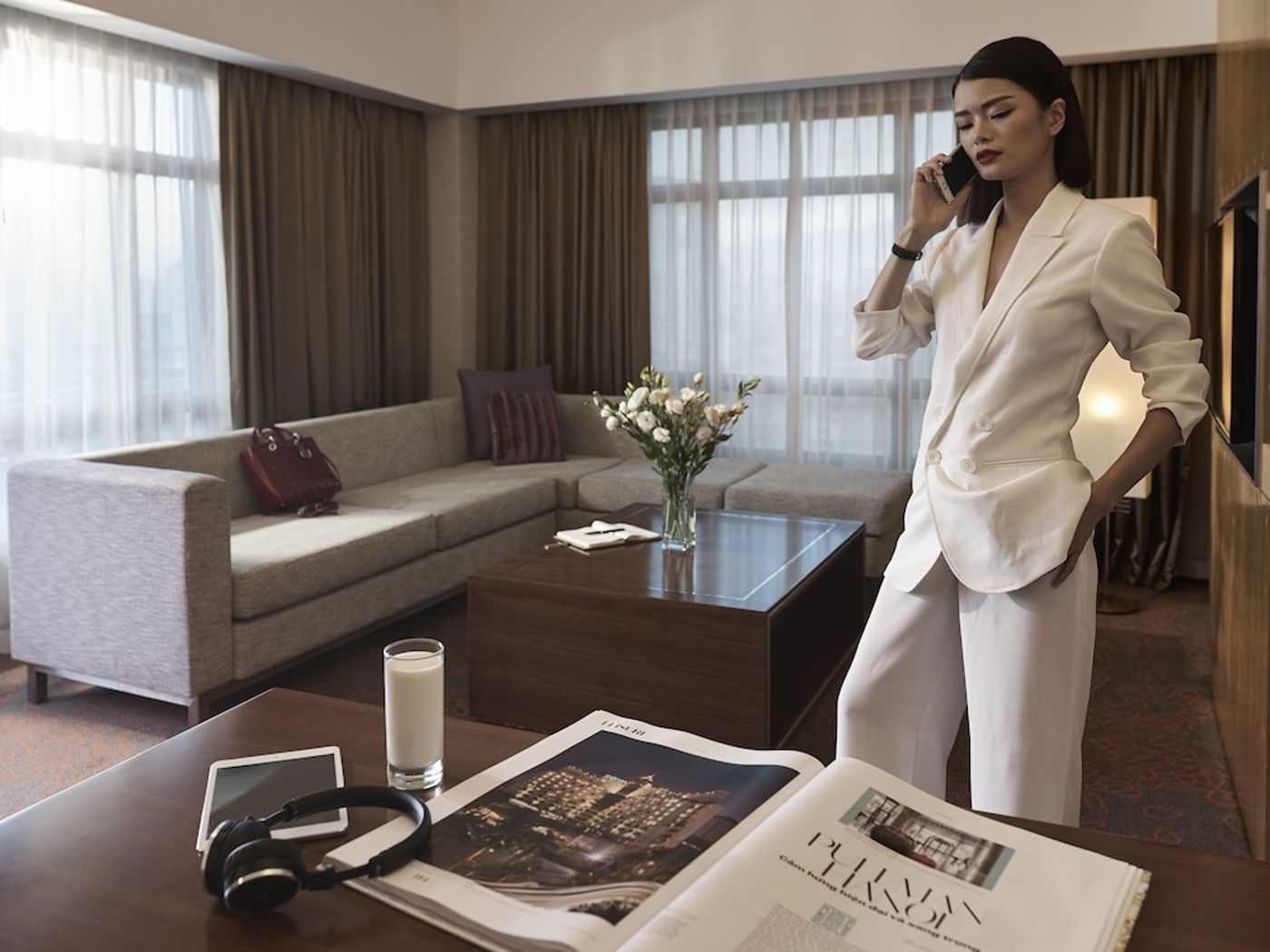 expedia-3156858-3
