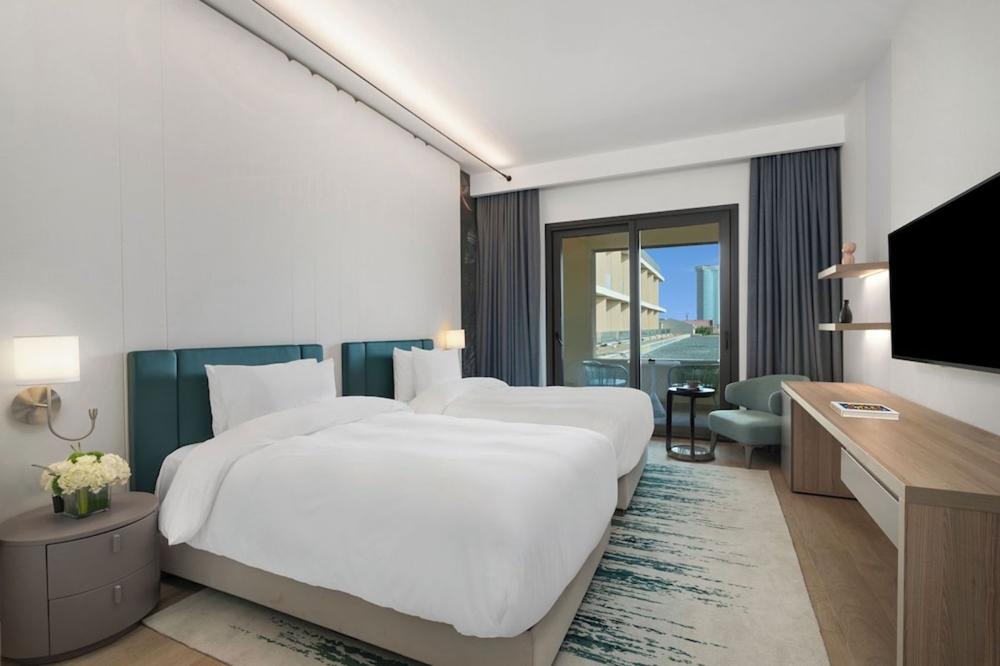expedia-3160830-10