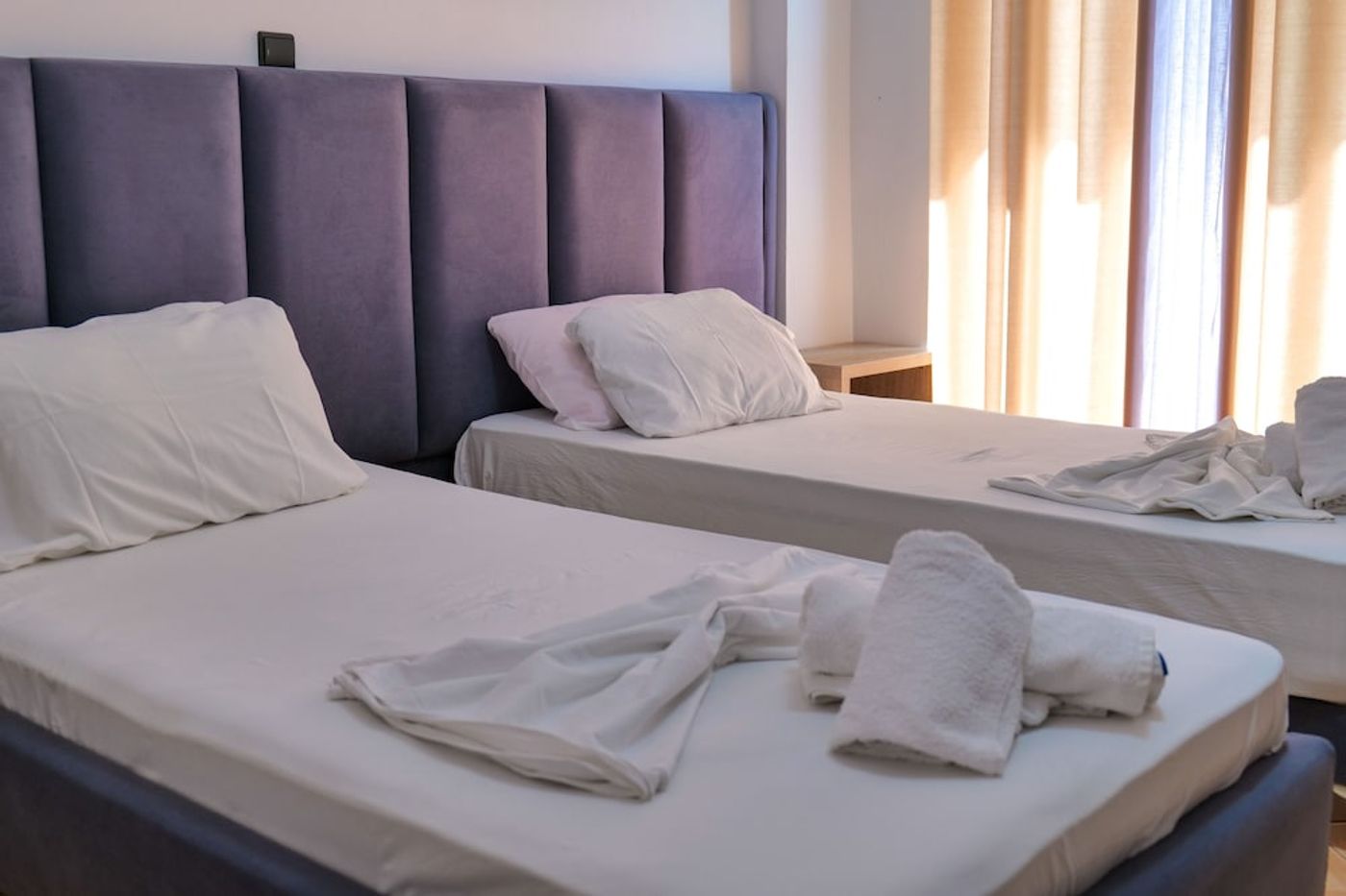 expedia-3157283-8