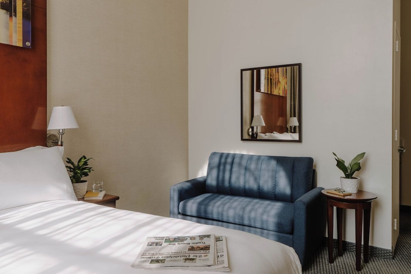 expedia-3157962-17