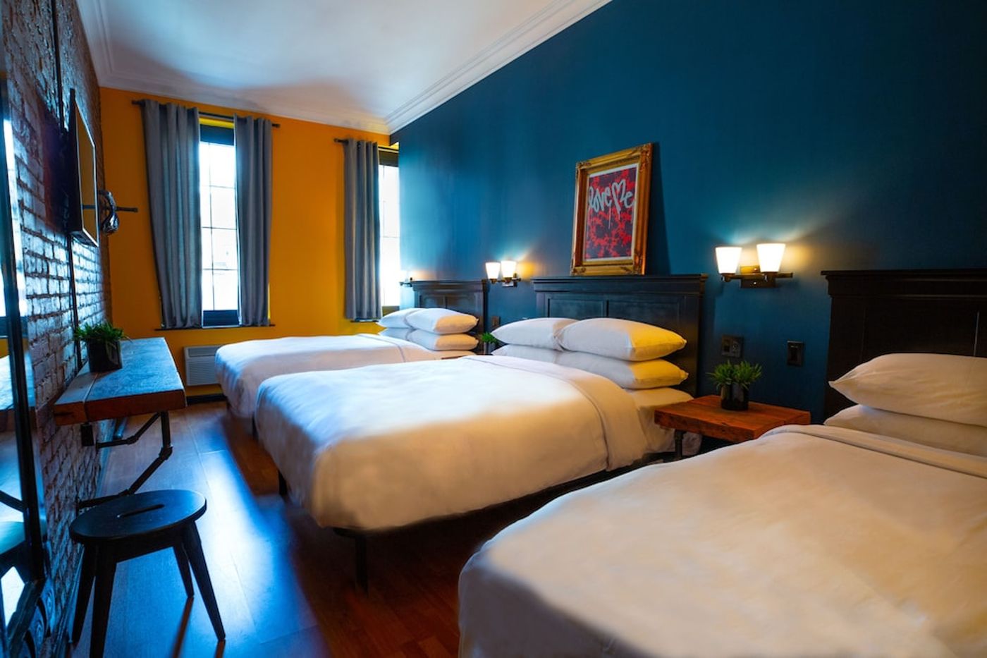 expedia-3159073-23