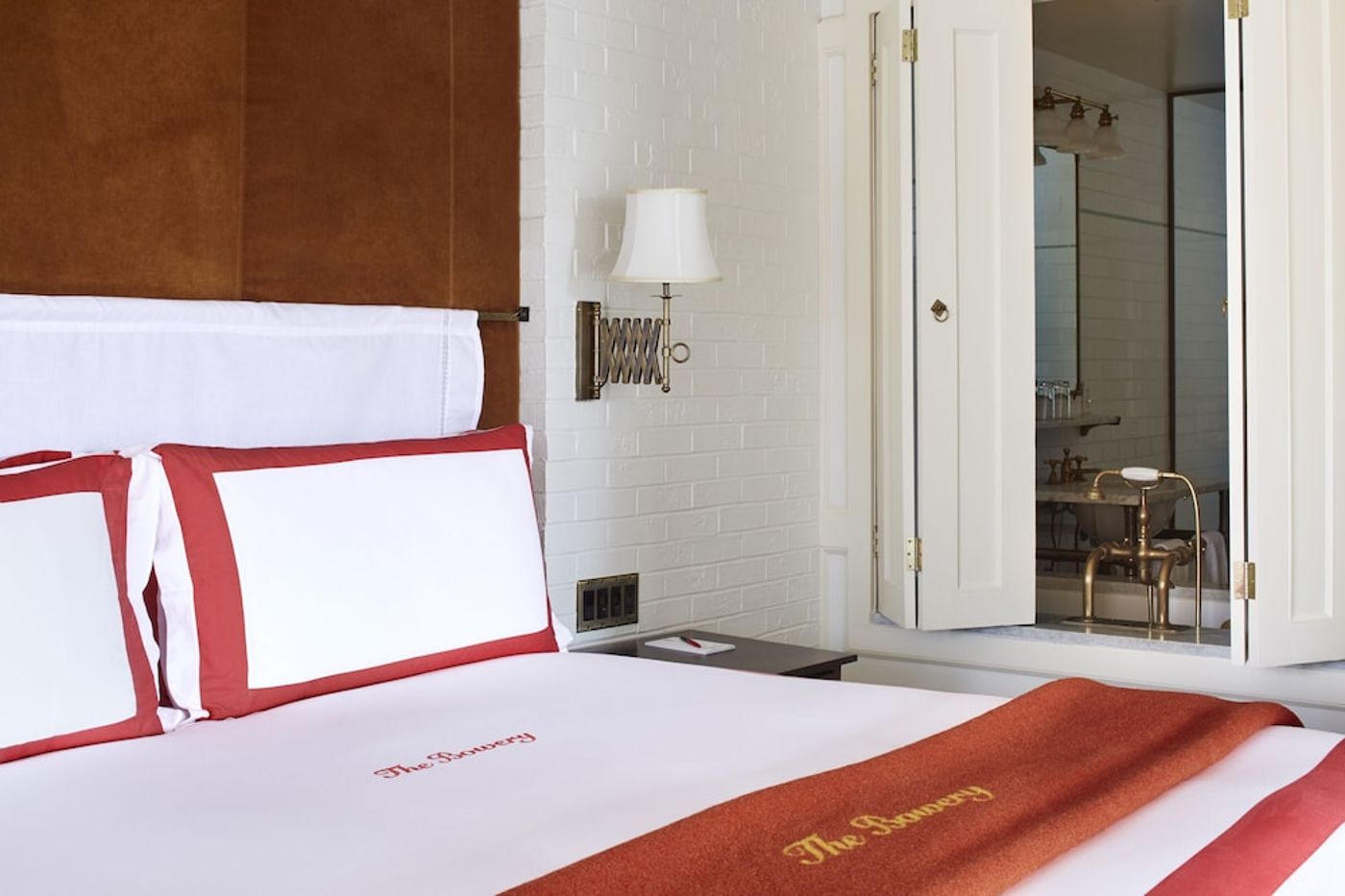 expedia-3158542-10