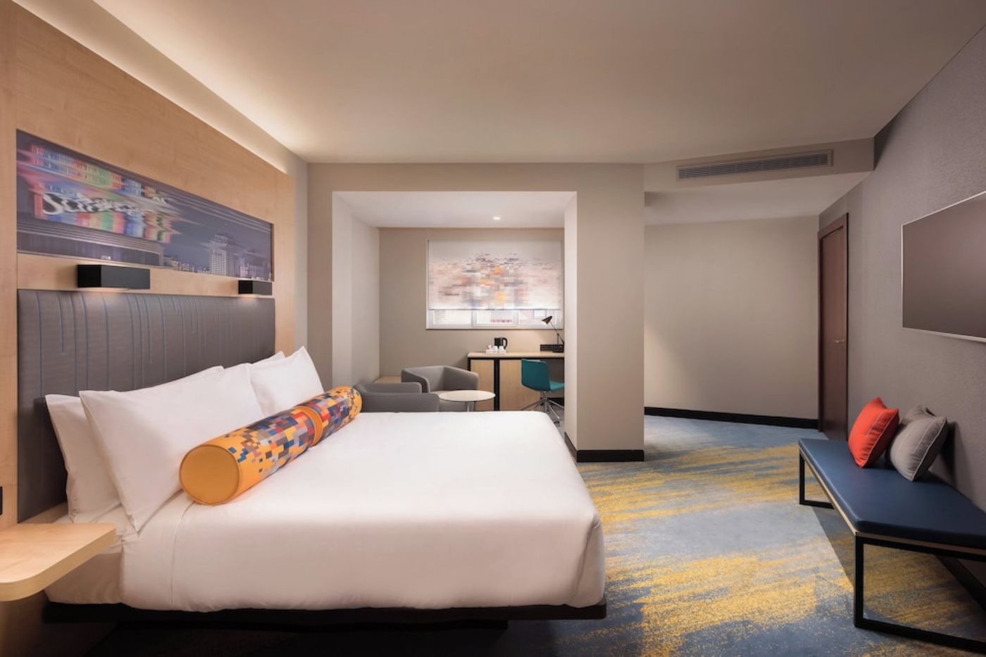 expedia-3165336-11