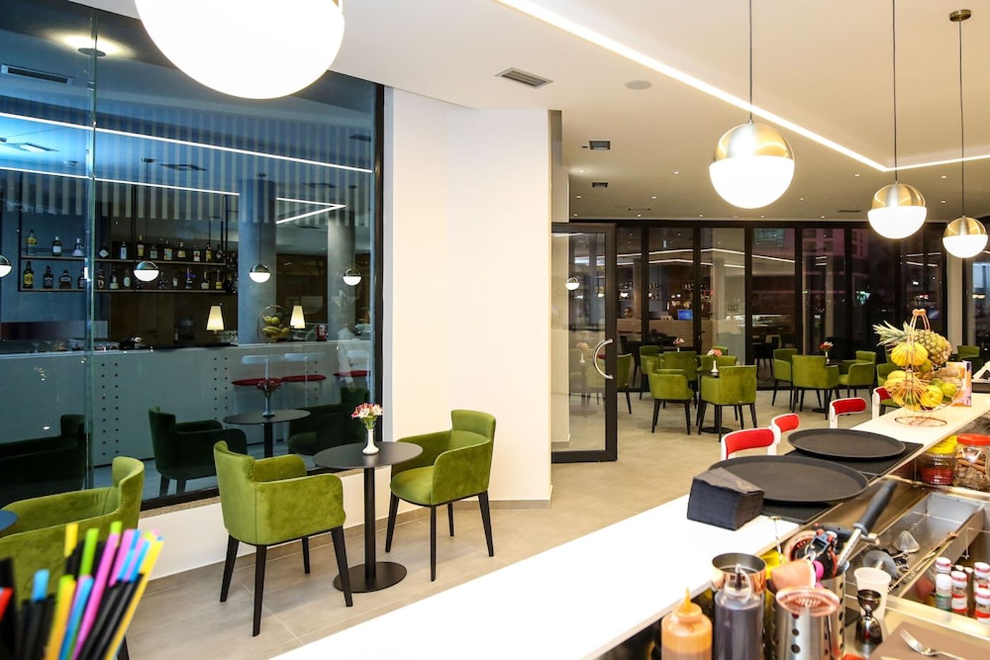 expedia-3157303-8