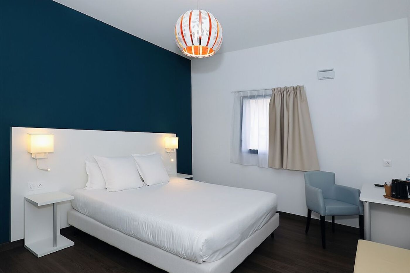 expedia-3157630-11