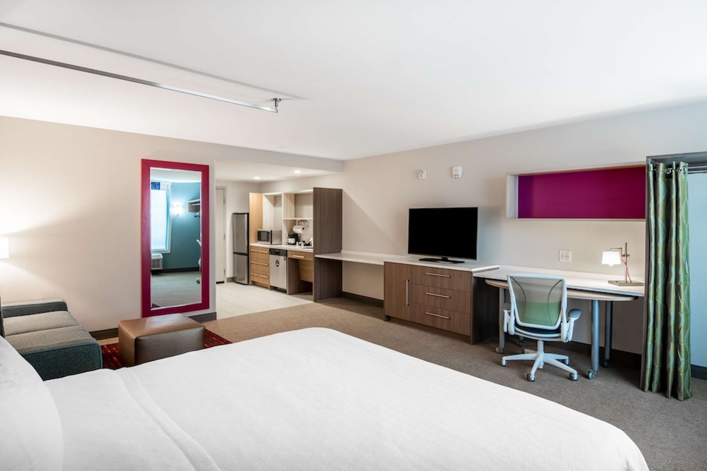 expedia-3156409-11