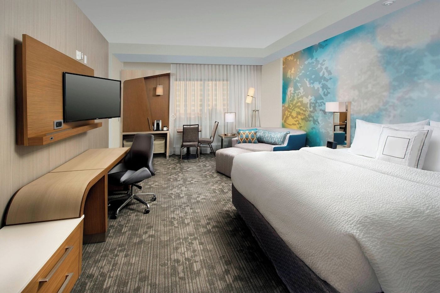 expedia-3160984-19