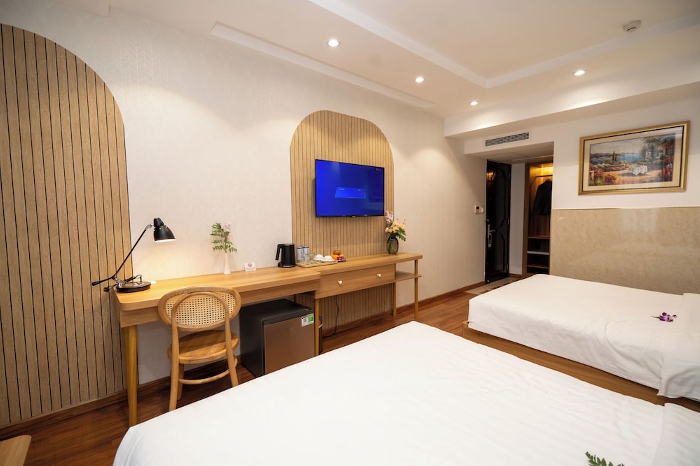expedia-3161770-24