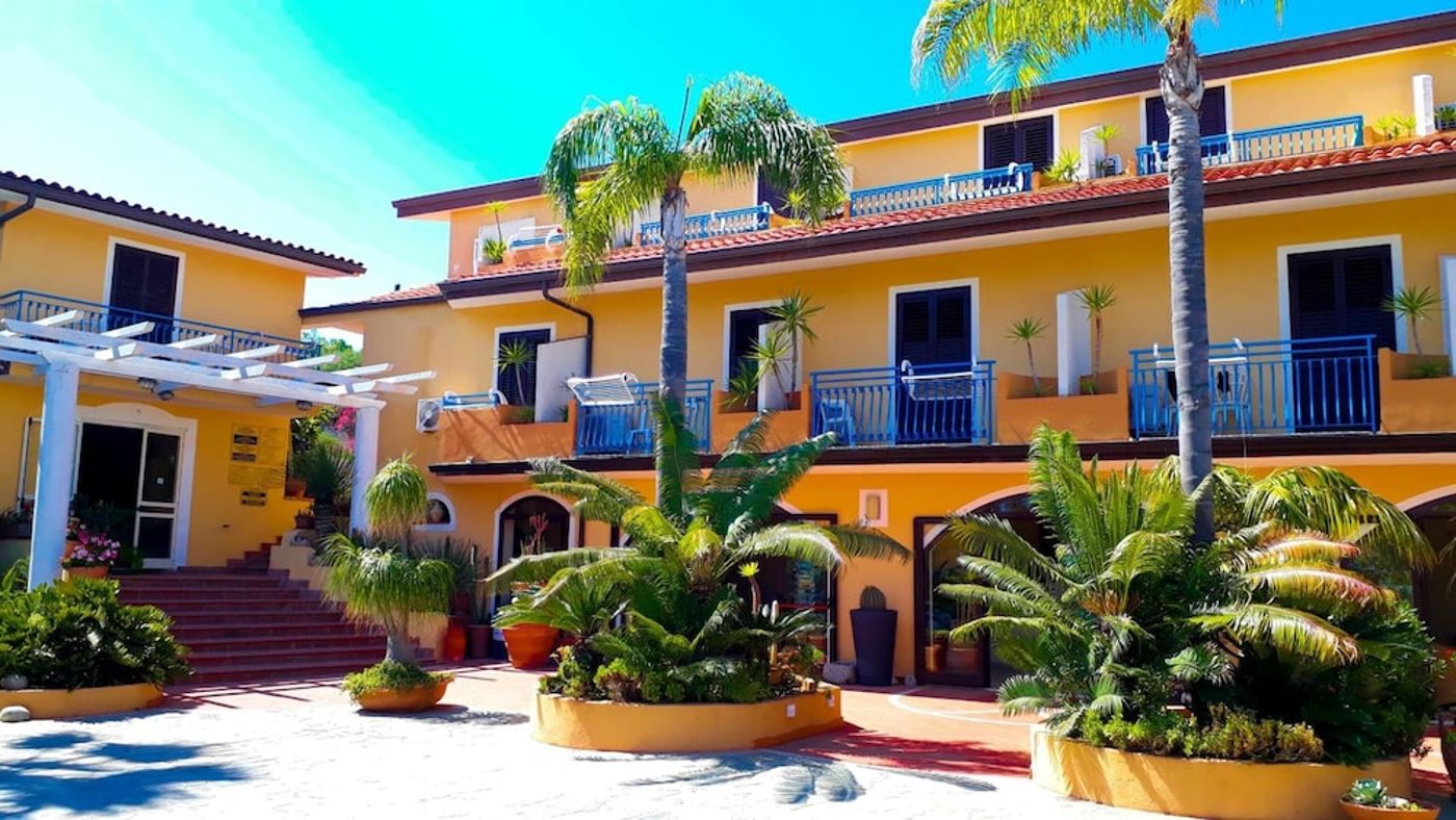 expedia-3166757-5