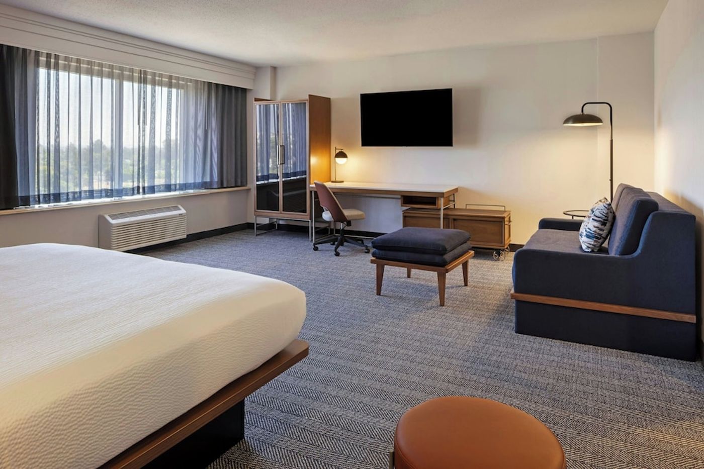expedia-3158875-15