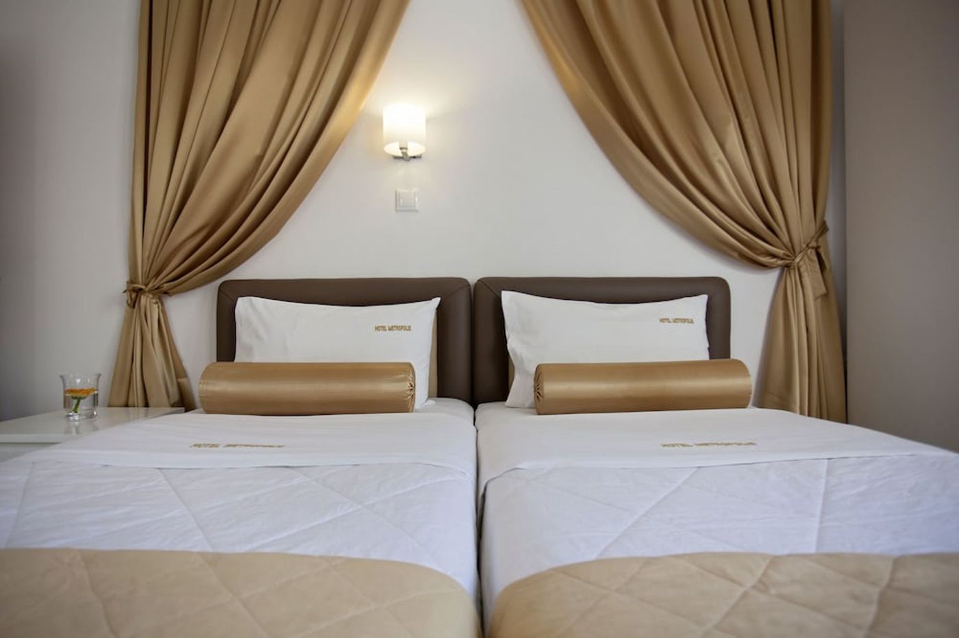 expedia-3164615-21