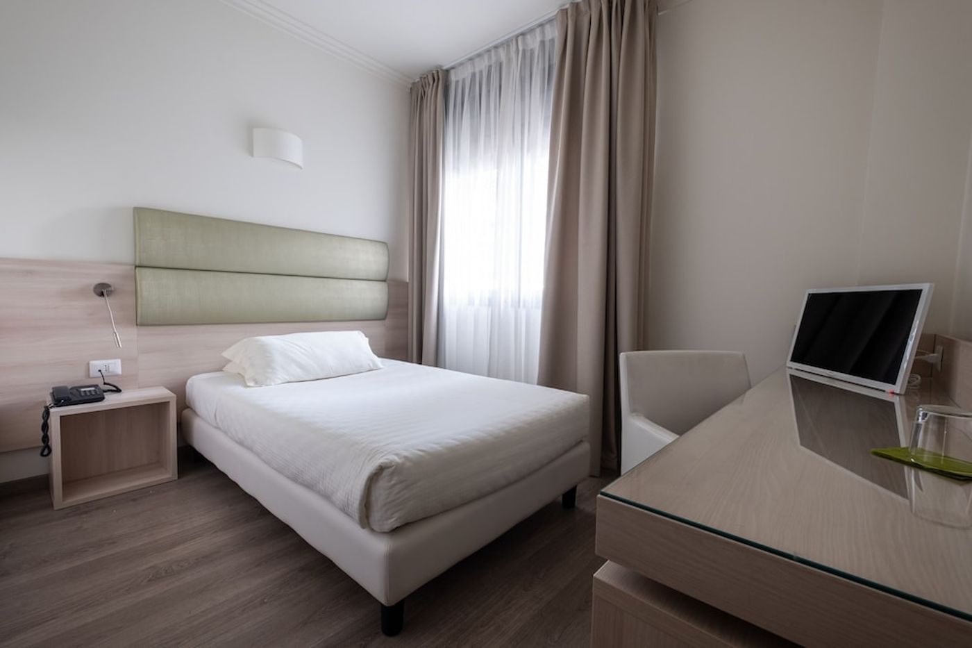 expedia-3163507-22