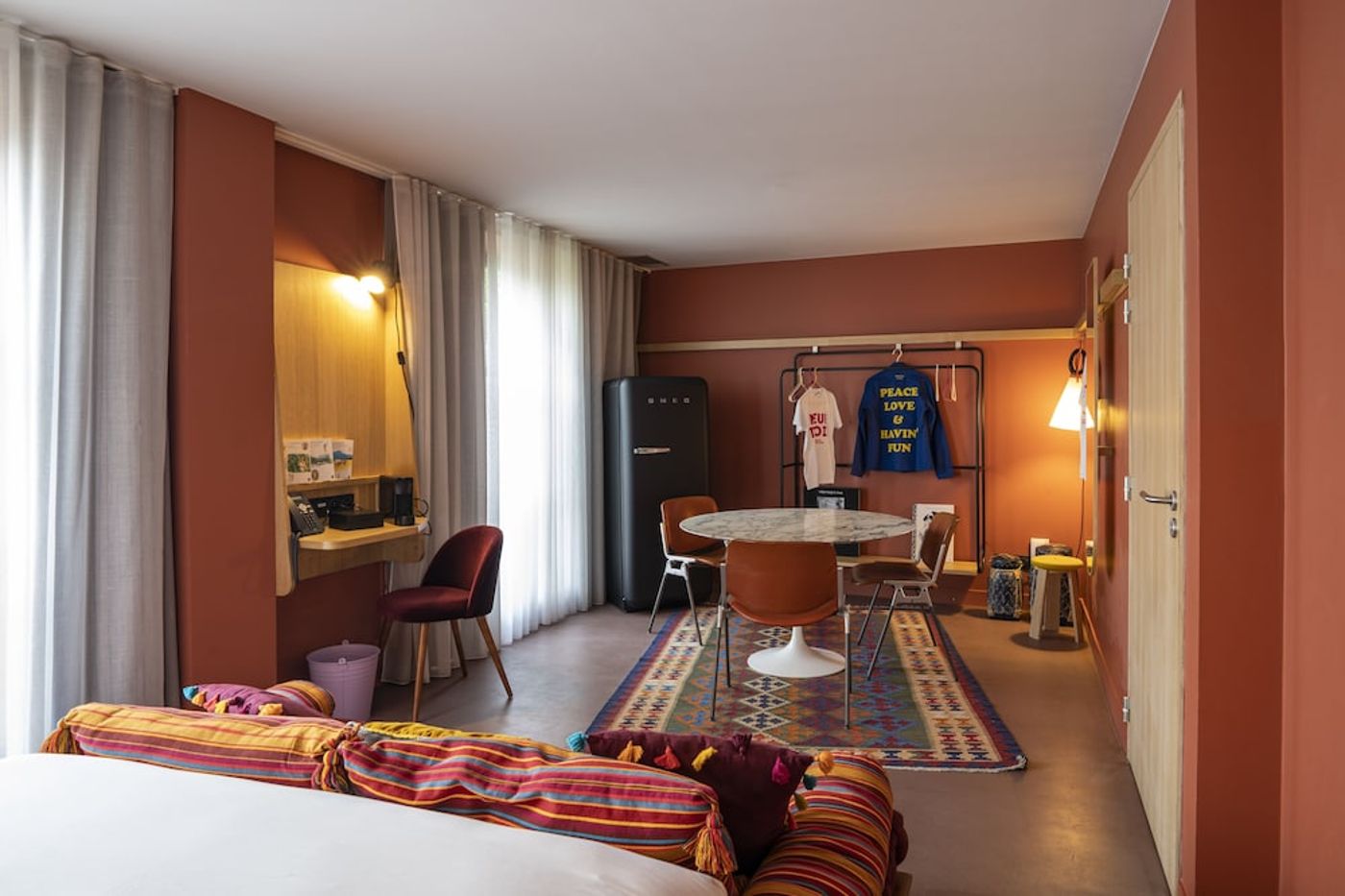 expedia-3162523-4