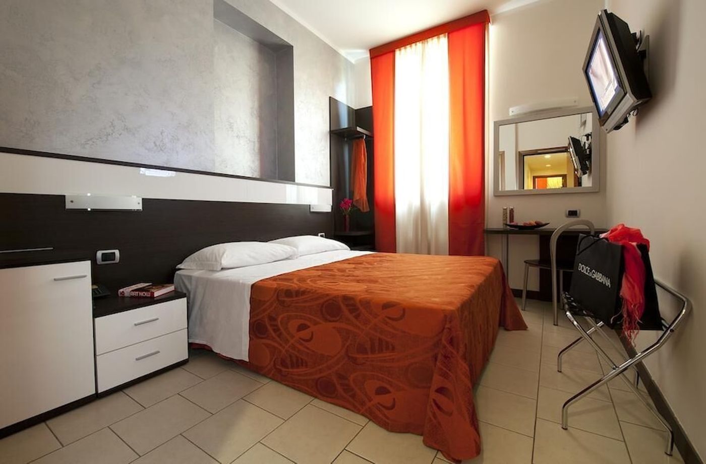 expedia-3163526-8