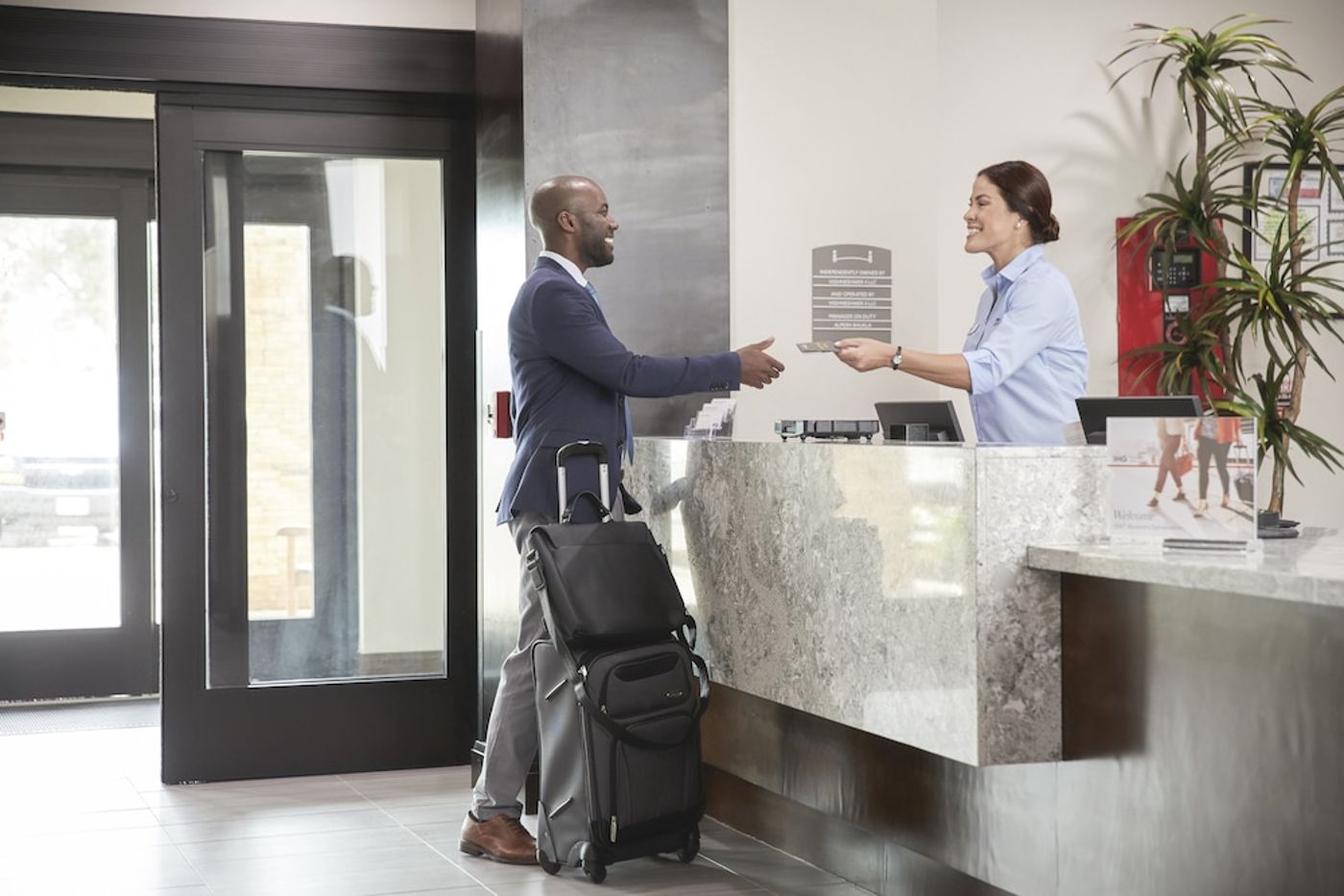 expedia-3162361-6