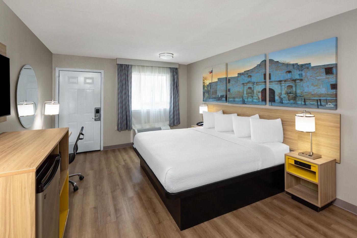 expedia-3166244-18