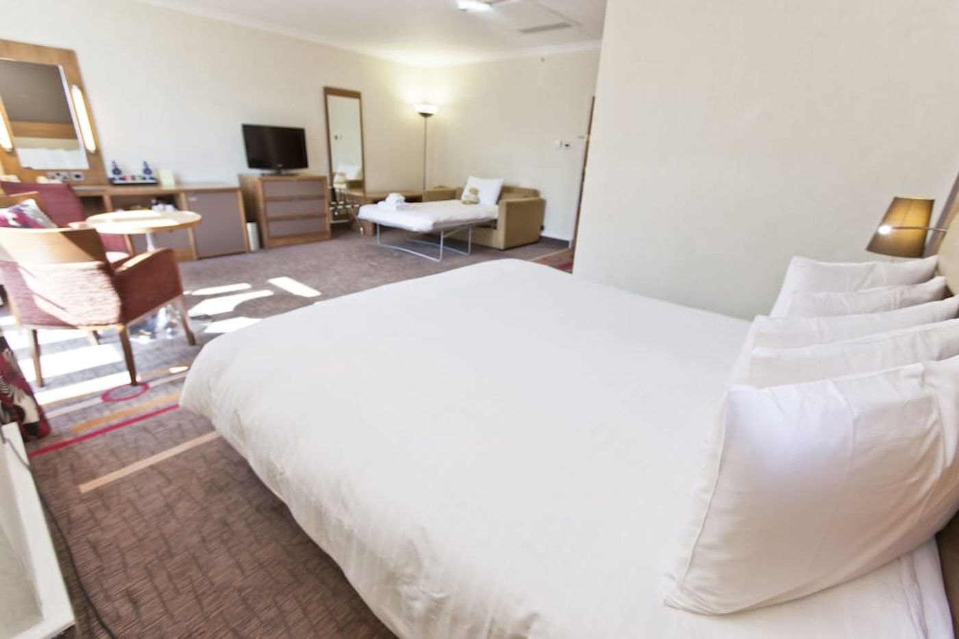 expedia-3157010-9