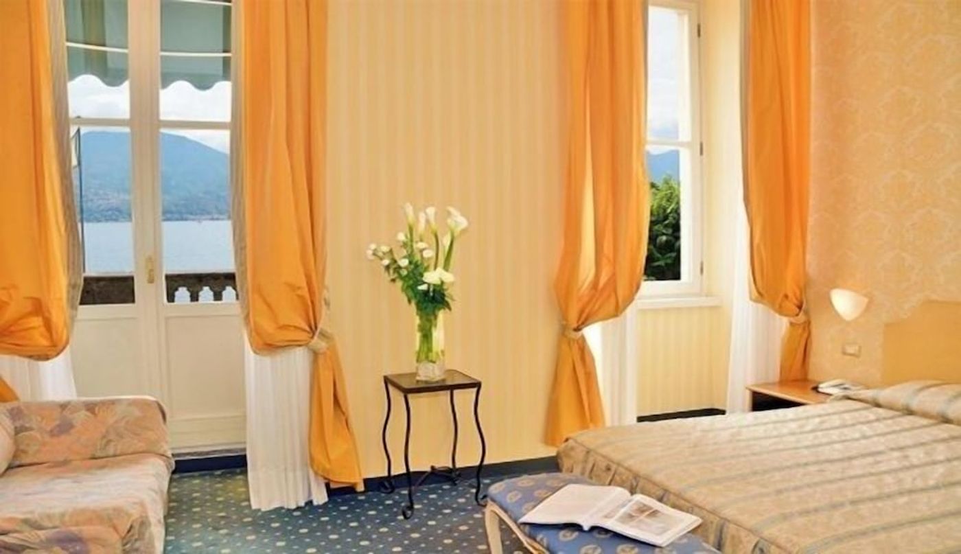expedia-3166430-29