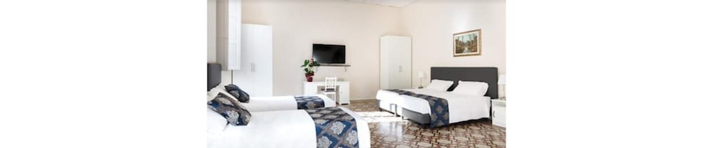expedia-3160625-26