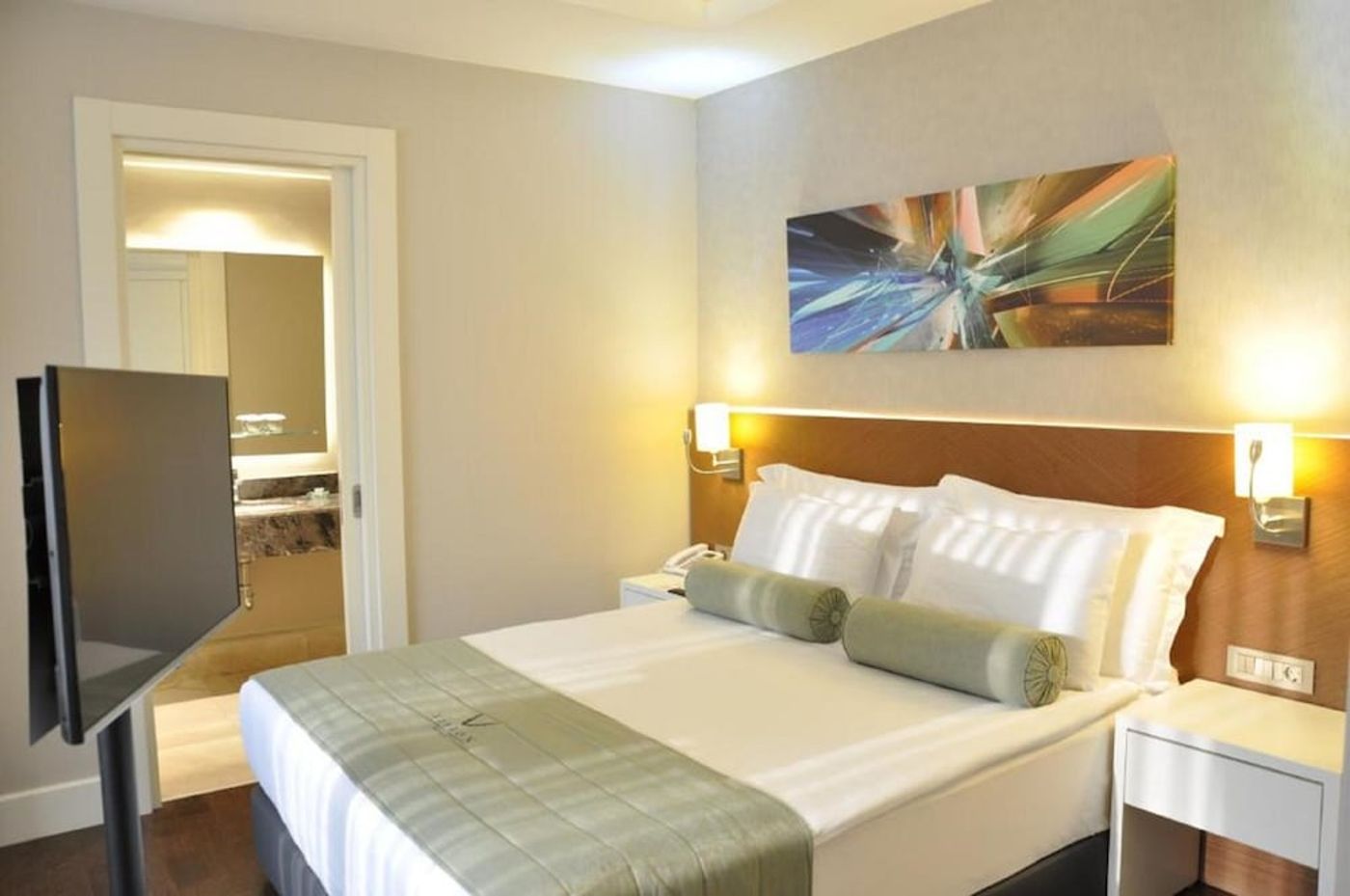 expedia-3161821-27