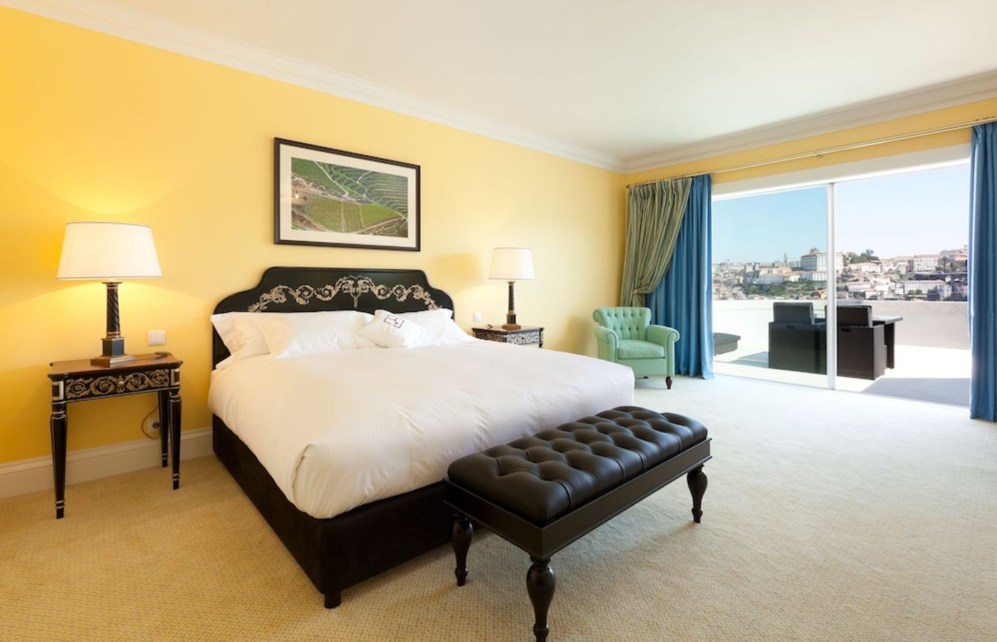 expedia-3162728-17