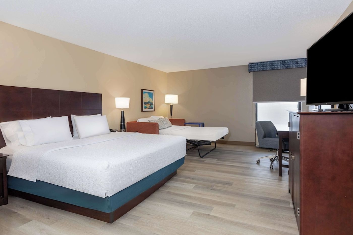 expedia-3156517-16