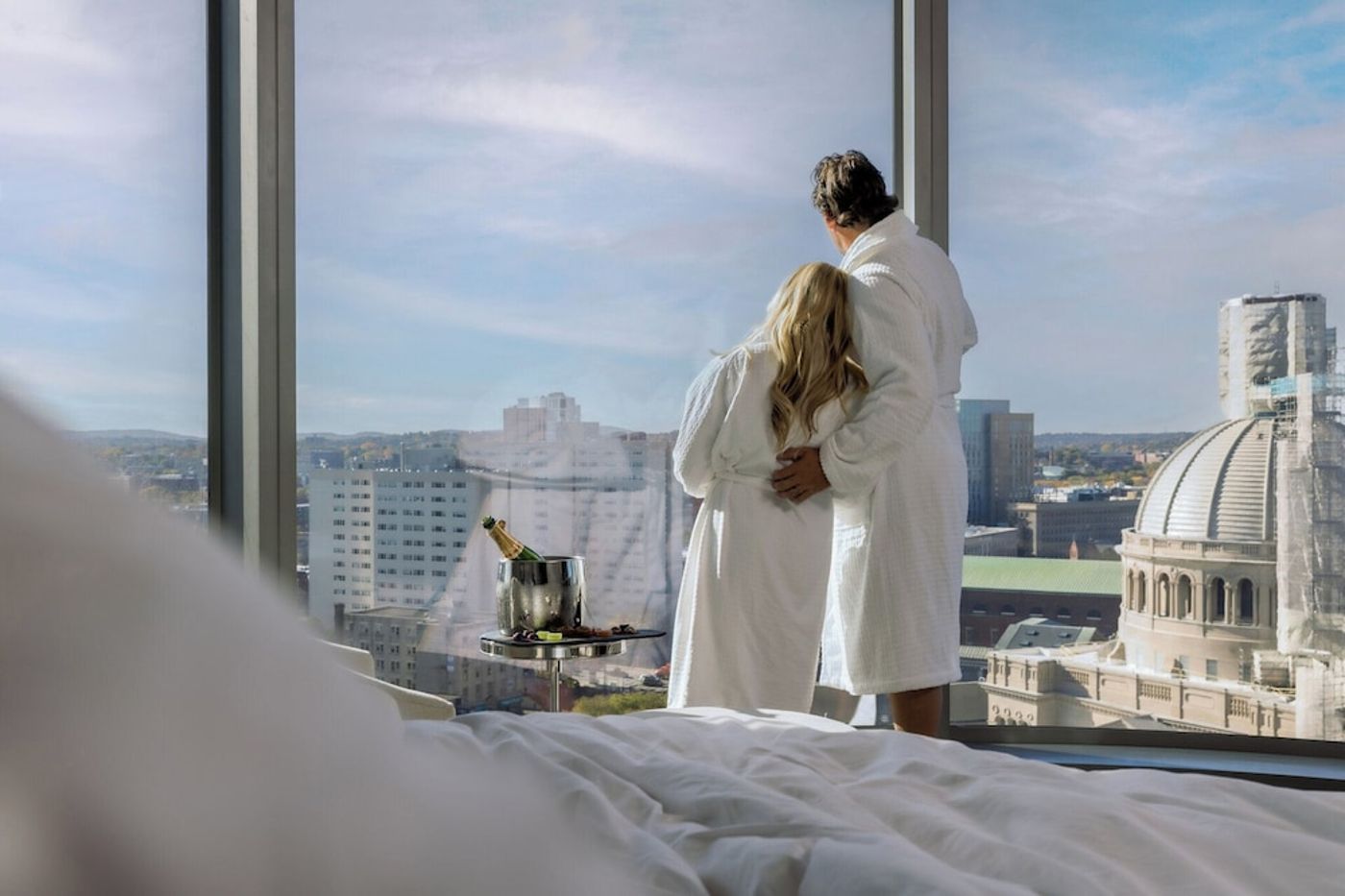 expedia-3158193-28