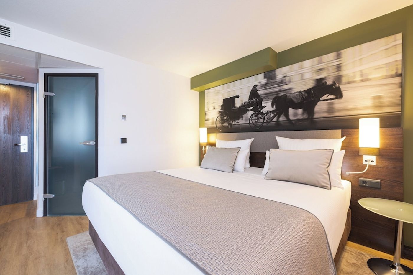 expedia-3156424-9