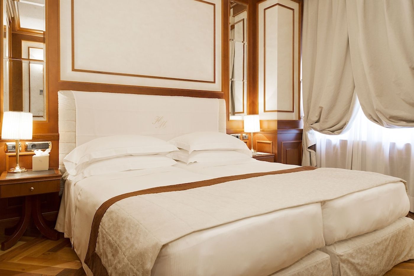 expedia-3163511-20