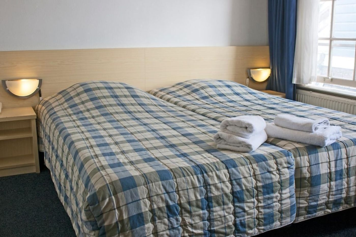 expedia-3164738-20