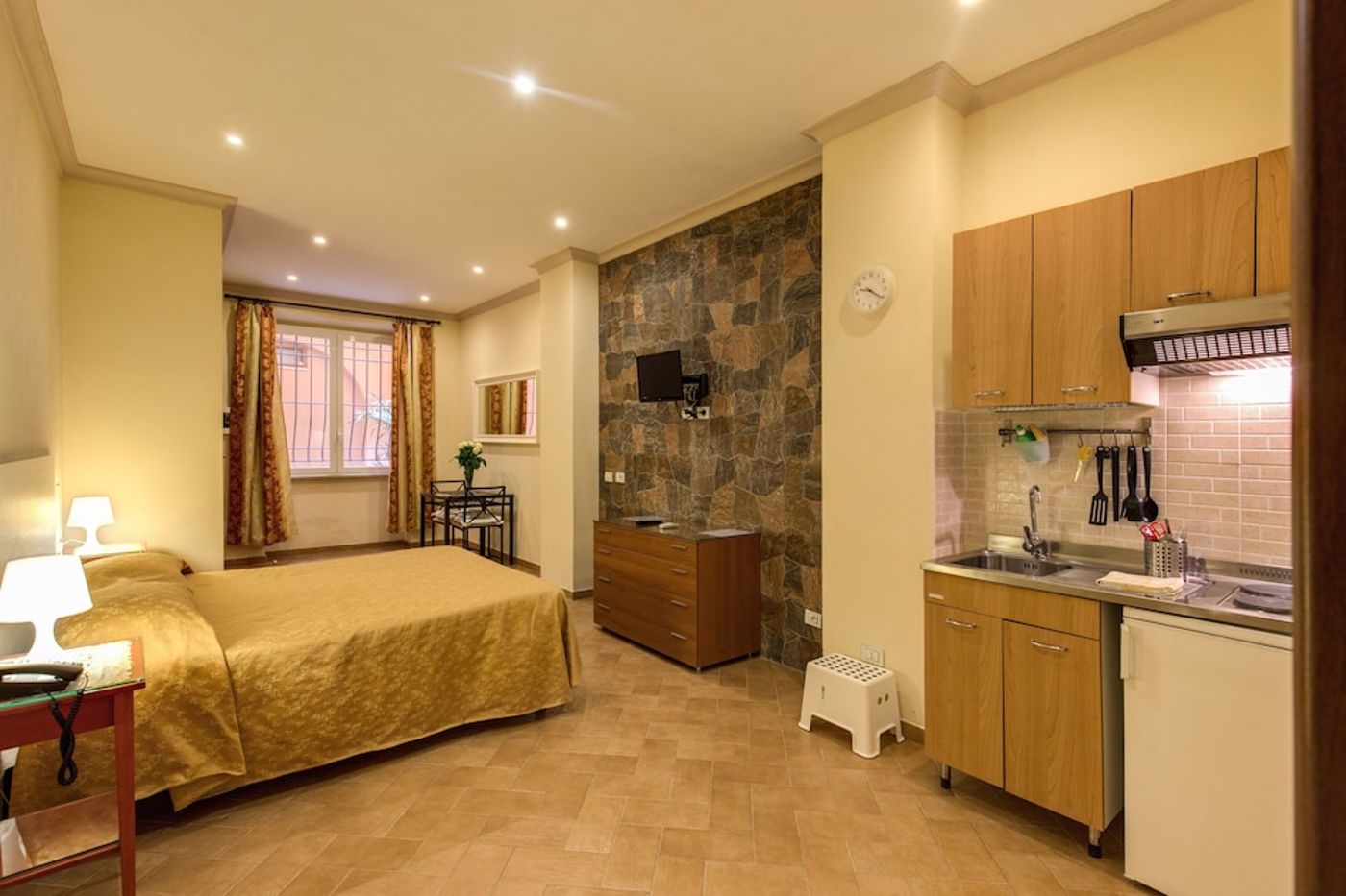 expedia-3163367-22