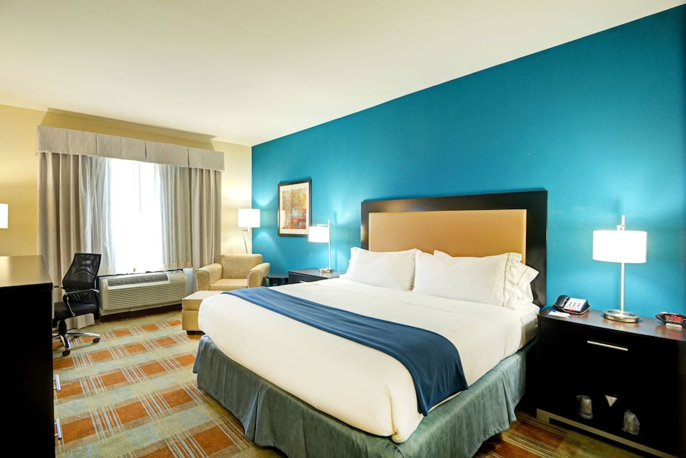 expedia-3160742-21
