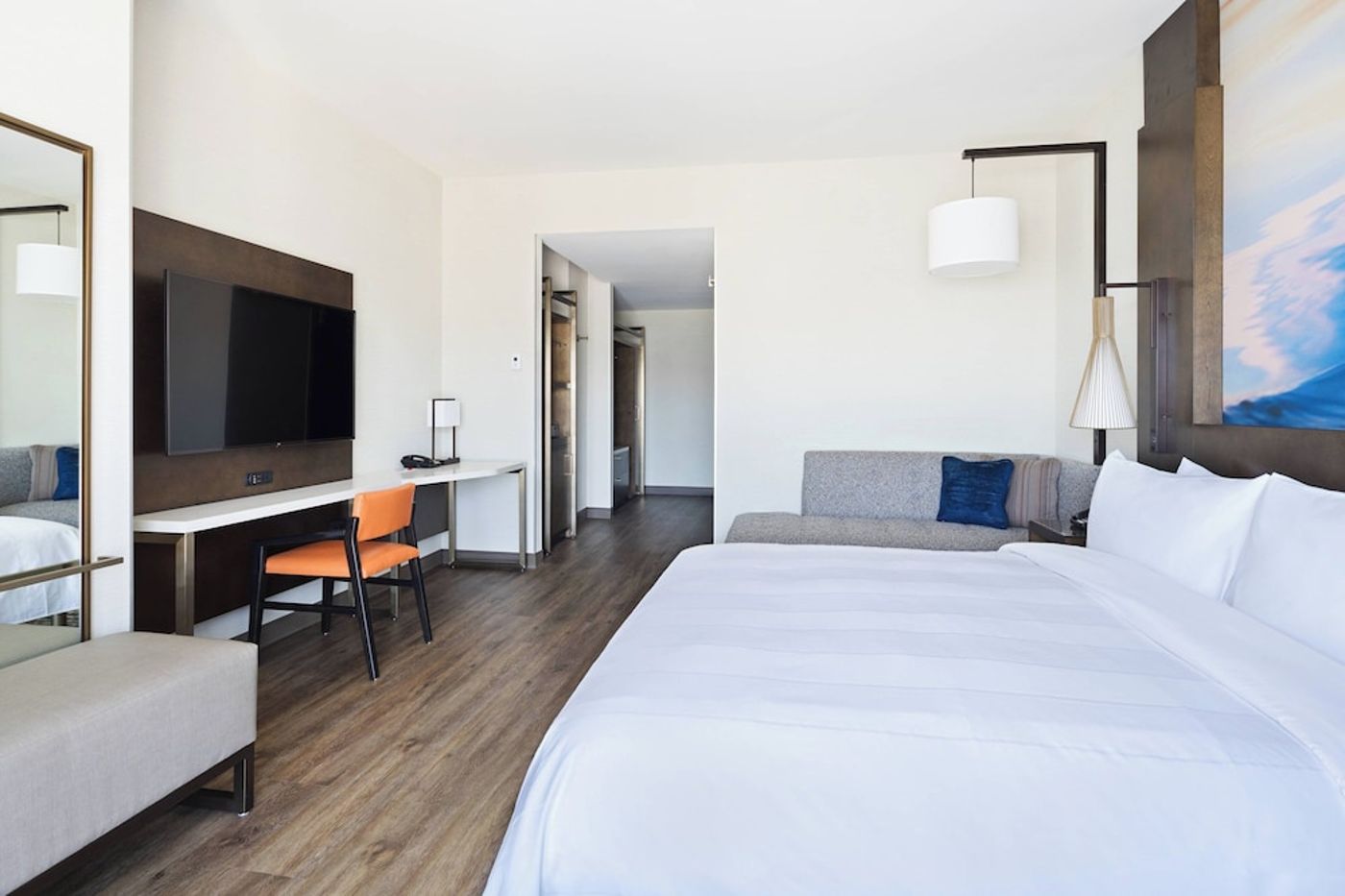 expedia-3159602-24