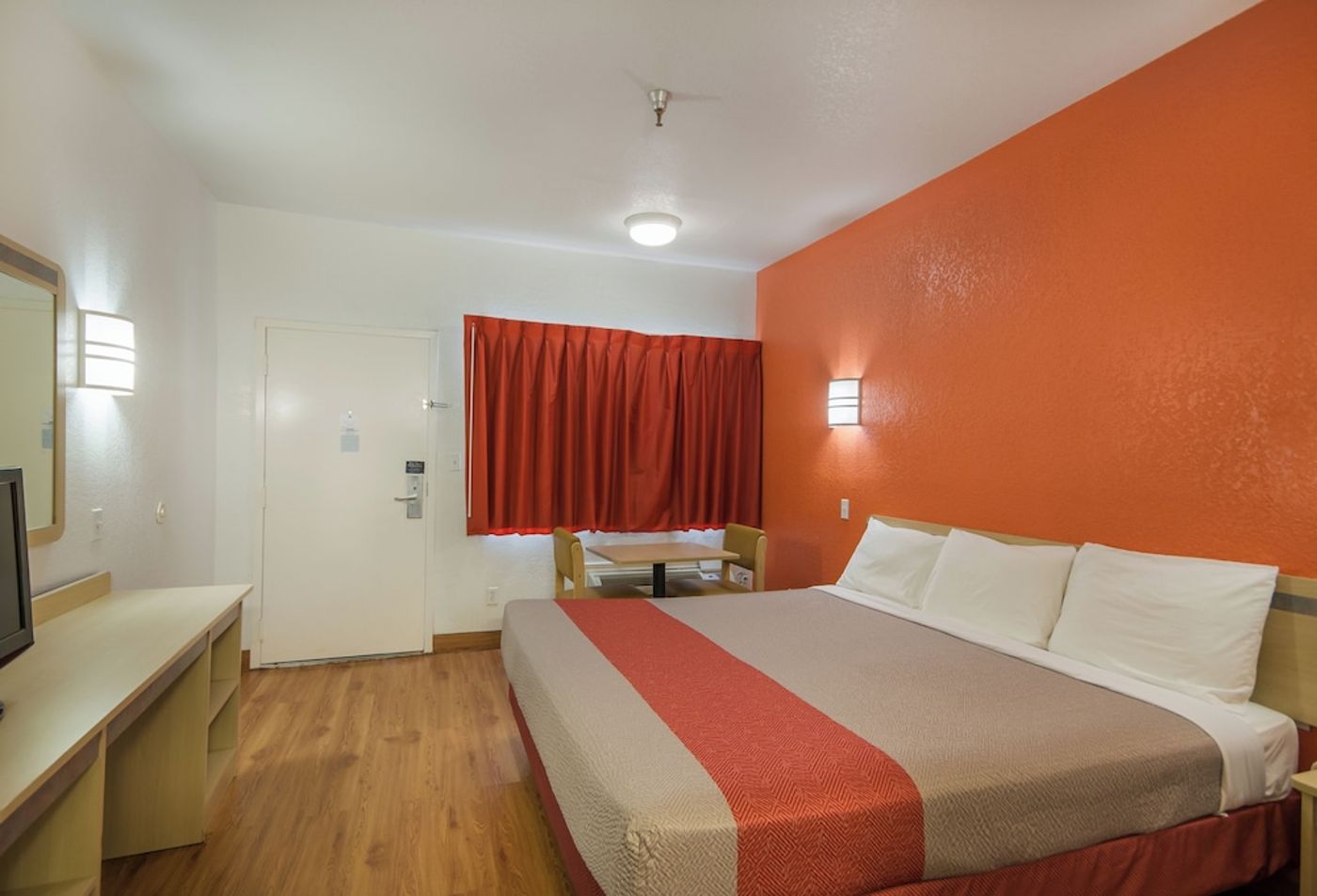 expedia-3160745-12