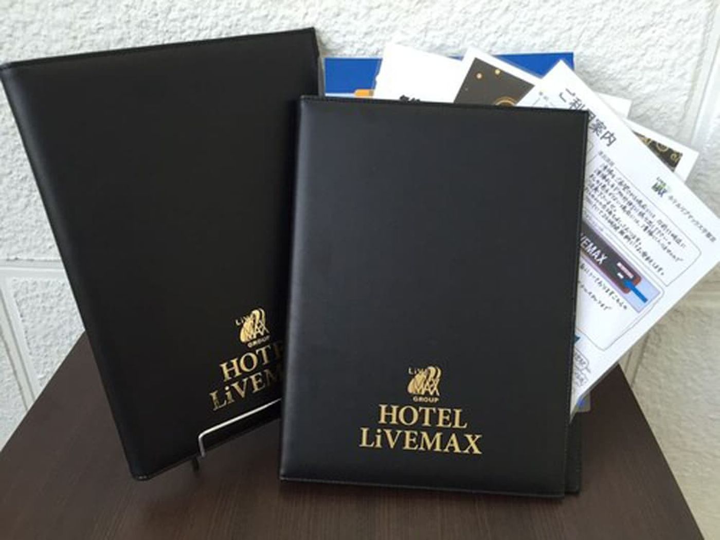 expedia-3164458-16