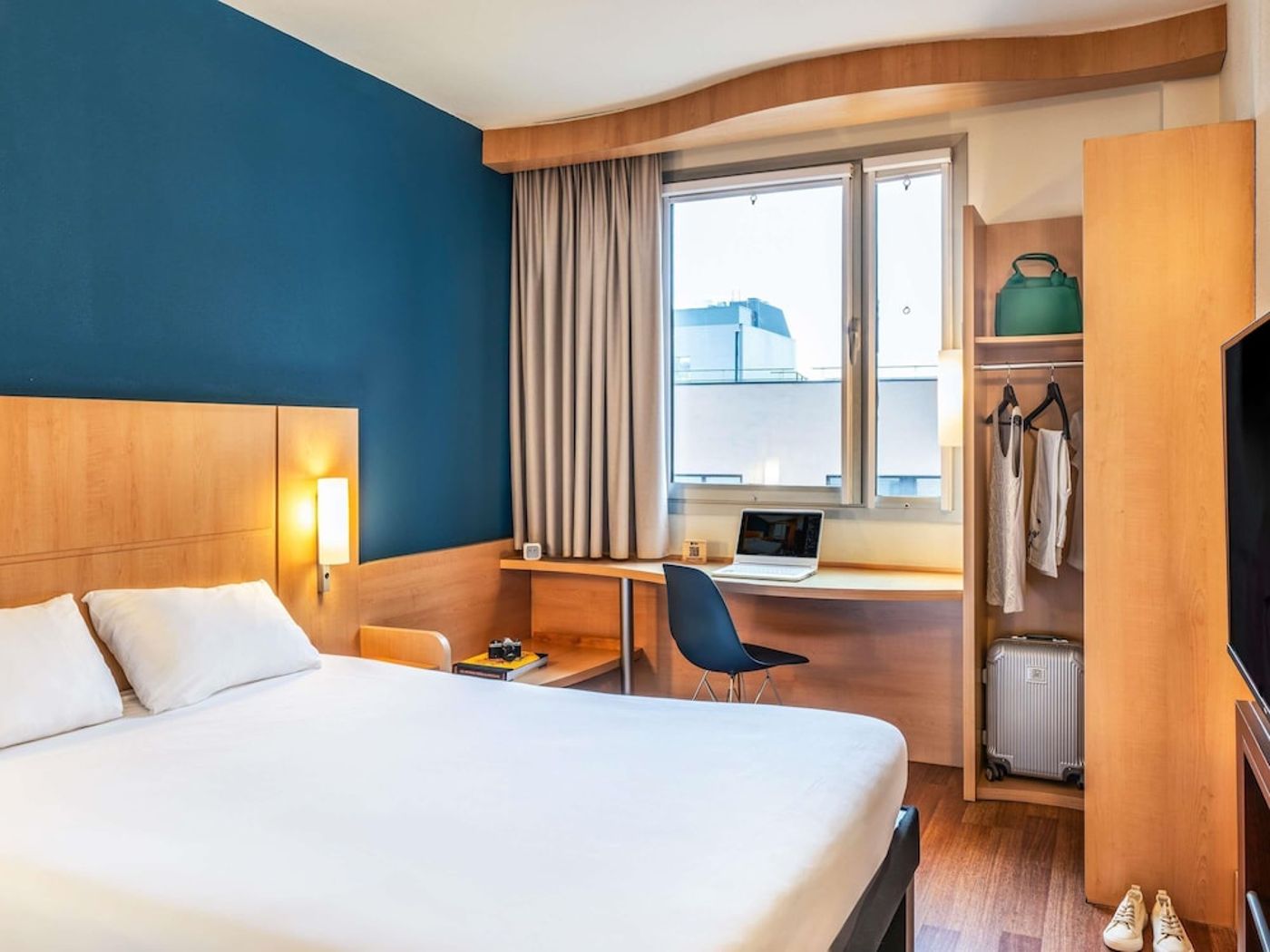 expedia-3121151-9