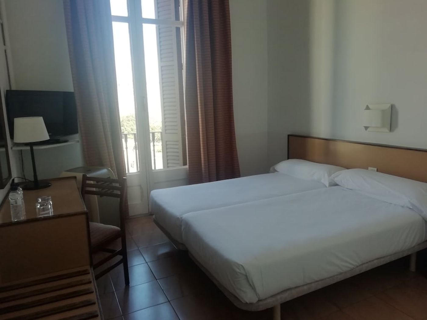 expedia-278121-13
