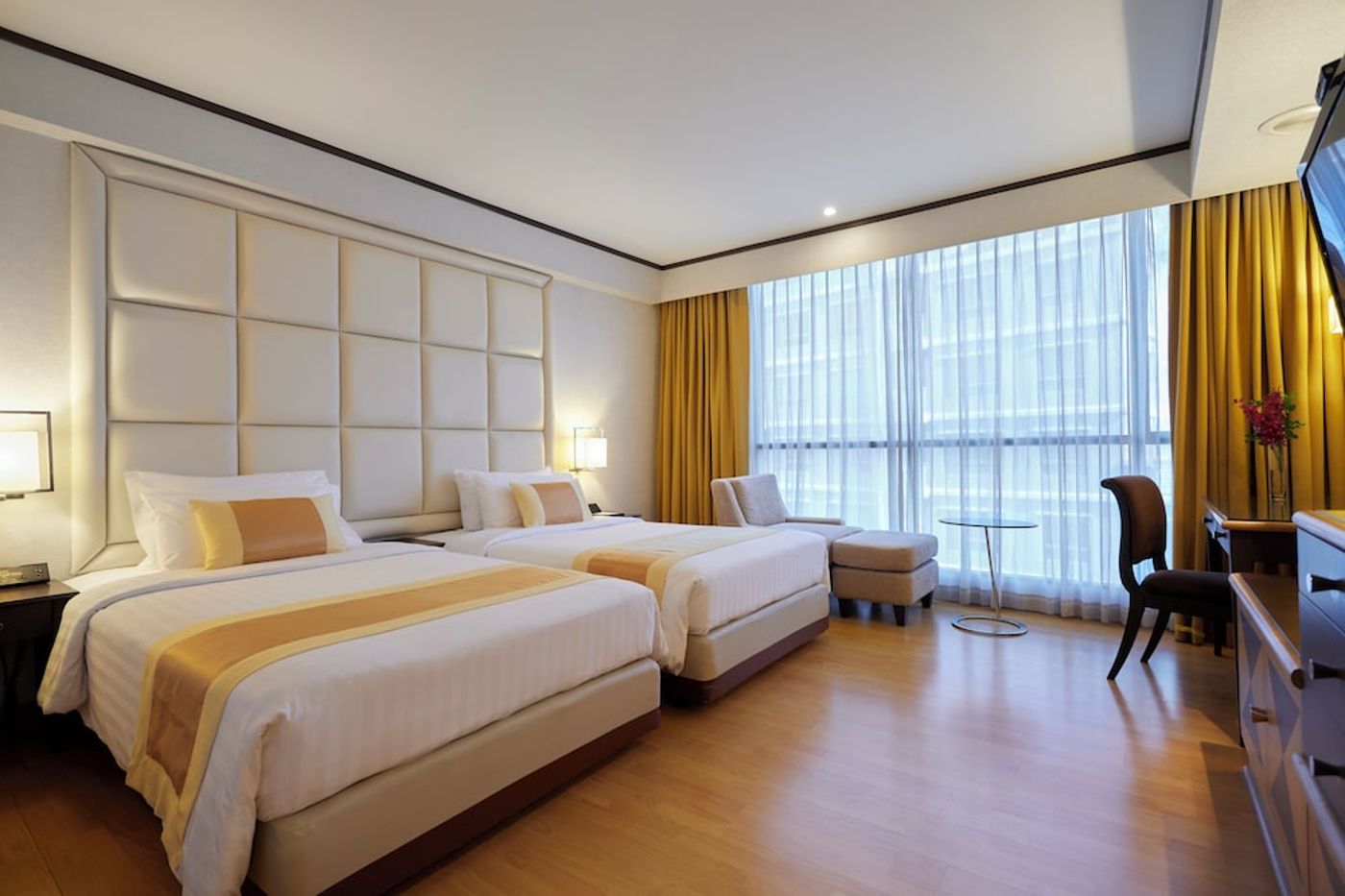 expedia-3162865-20