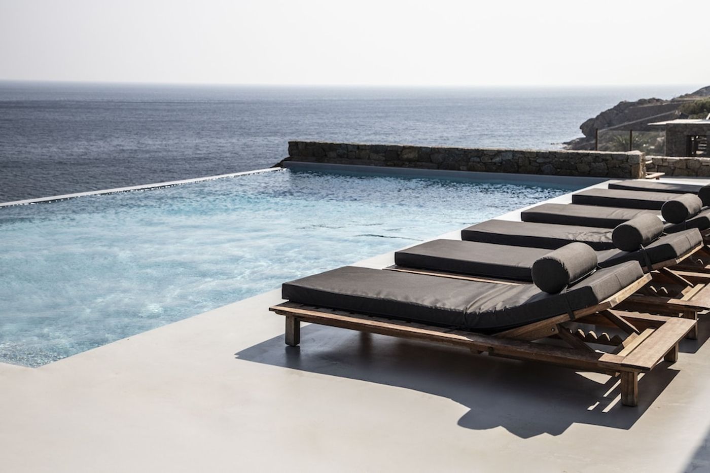 expedia-3166161-1